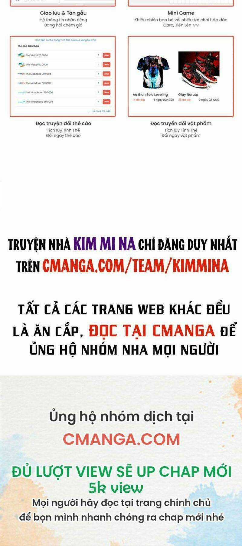 Ngự Thú Cuồng Phi - Chapter 25 - Trang 17