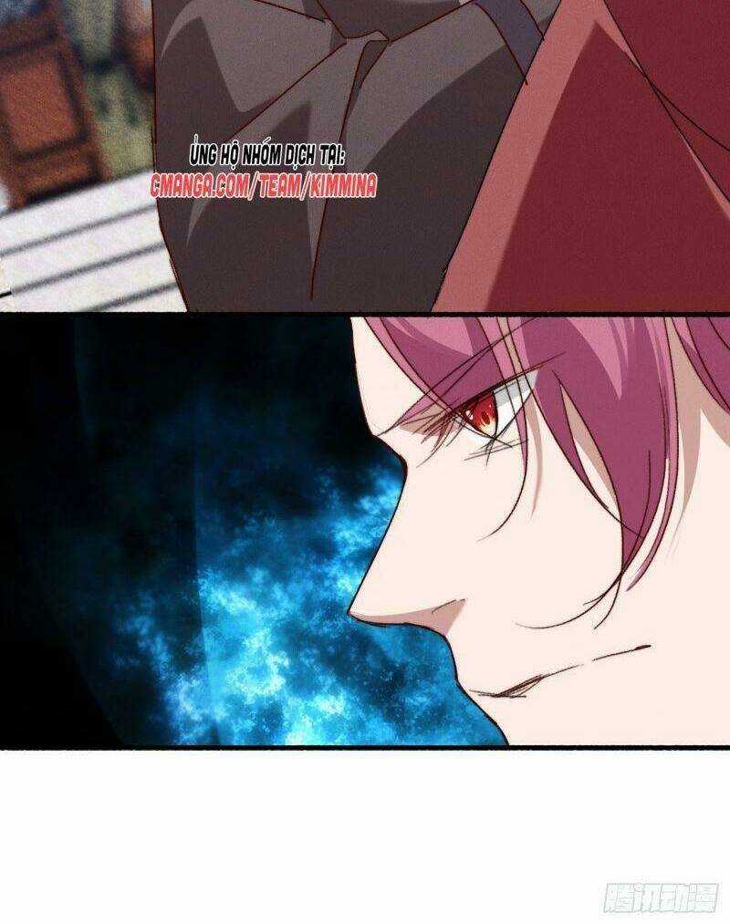Ngự Thú Cuồng Phi - Chapter 25 - Trang 20