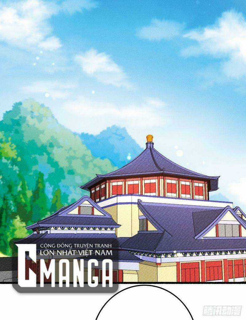 Ngự Thú Cuồng Phi - Chapter 25 - Trang 26