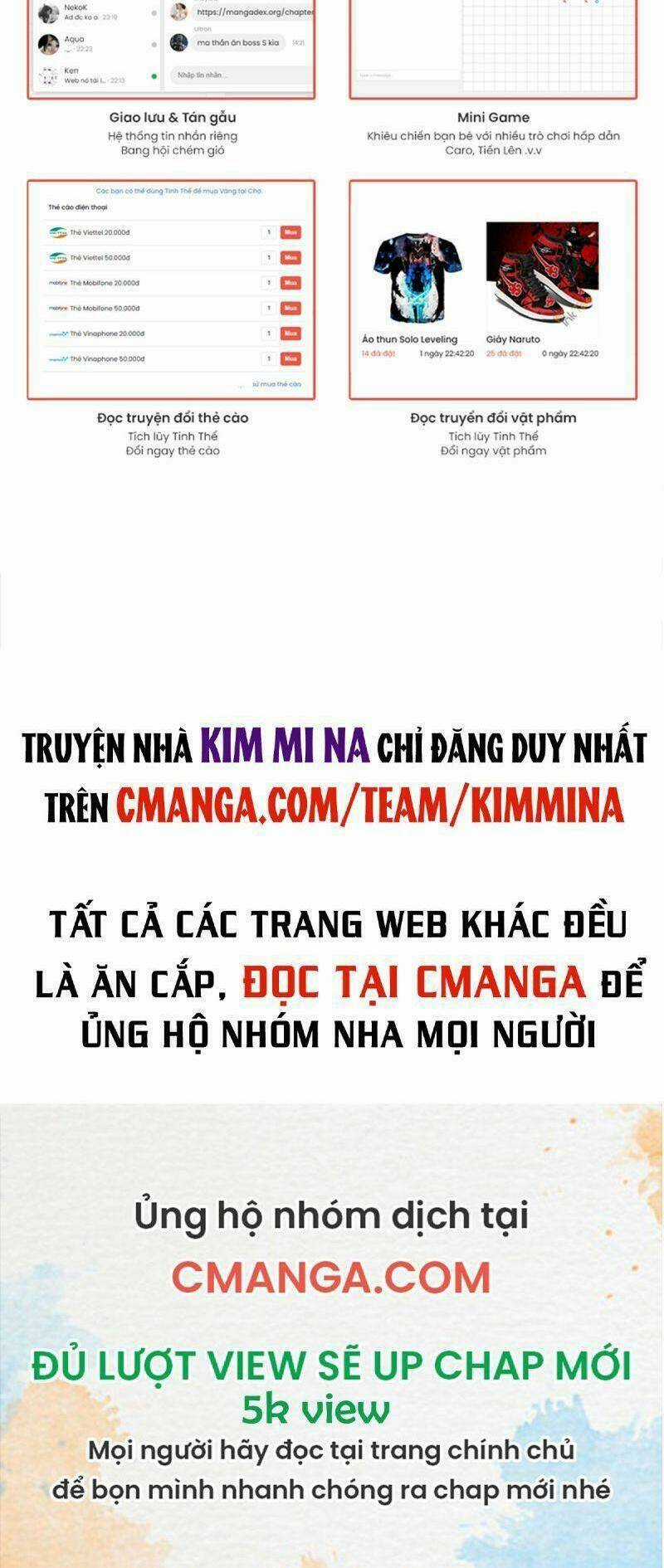 Ngự Thú Cuồng Phi - Chapter 26 - Trang 15