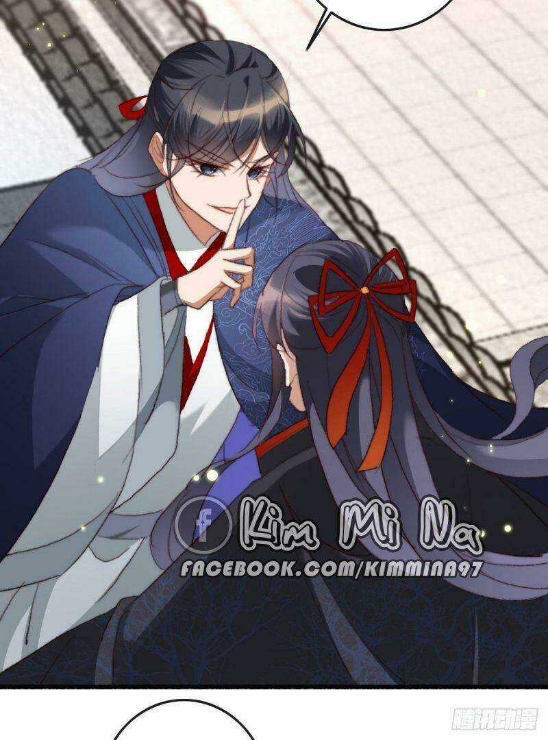 Ngự Thú Cuồng Phi - Chapter 26 - Trang 17