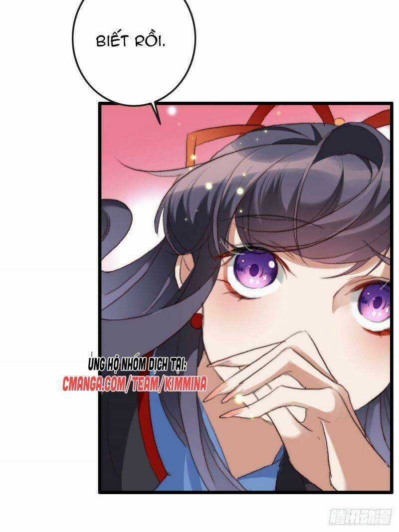 Ngự Thú Cuồng Phi - Chapter 26 - Trang 18