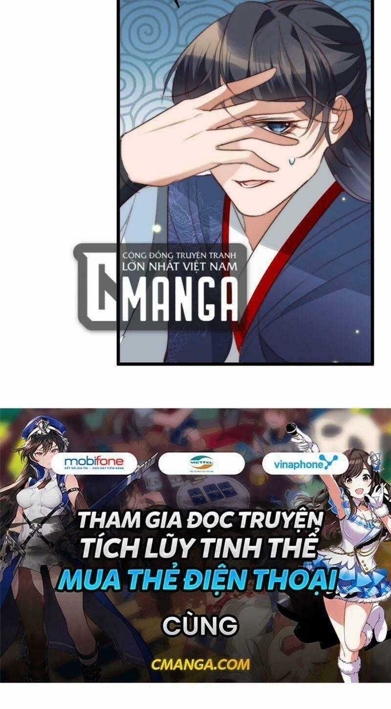 Ngự Thú Cuồng Phi - Chapter 26 - Trang 27