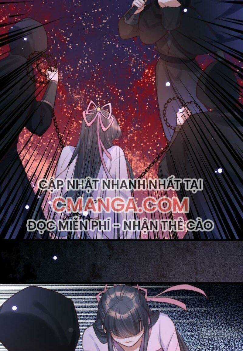 Ngự Thú Cuồng Phi - Chapter 3 - Trang 4