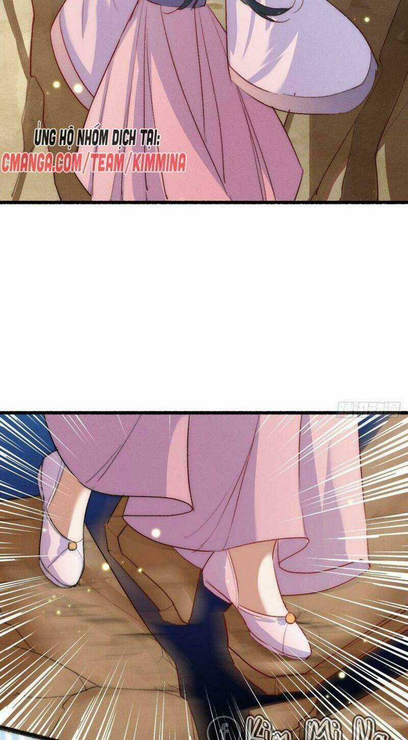 Ngự Thú Cuồng Phi - Chapter 5 - Trang 23