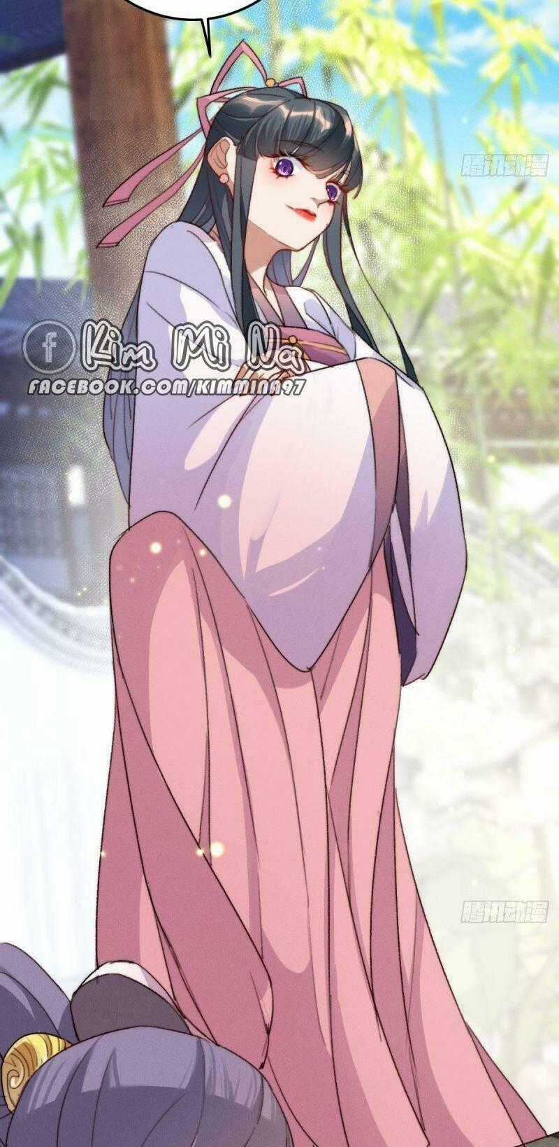 Ngự Thú Cuồng Phi - Chapter 7 - Trang 14