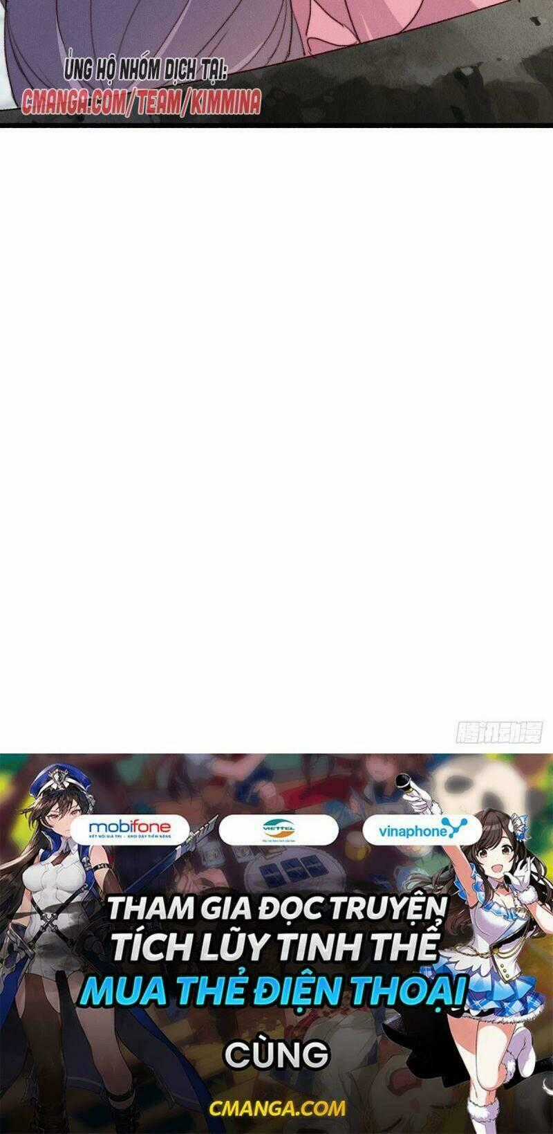 Ngự Thú Cuồng Phi - Chapter 7 - Trang 15