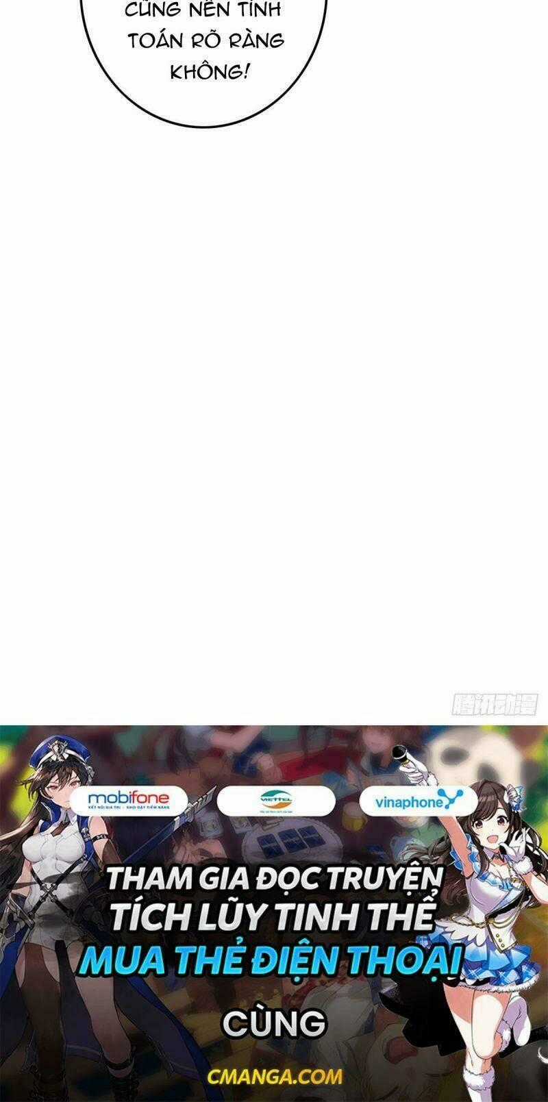 Ngự Thú Cuồng Phi - Chapter 9 - Trang 16