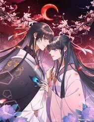 Đọc truyện Ngự Thú Cuồng Phi