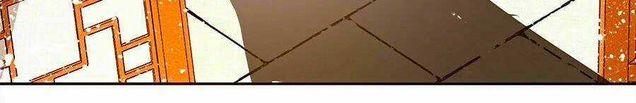 Ngự Thú Linh Phi - Chapter 10 - Trang 17