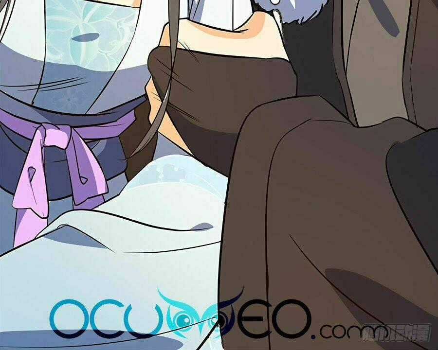 Ngự Thú Linh Phi - Chapter 10 - Trang 36