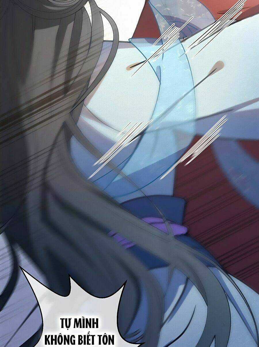 Ngự Thú Linh Phi - Chapter 5 - Trang 16