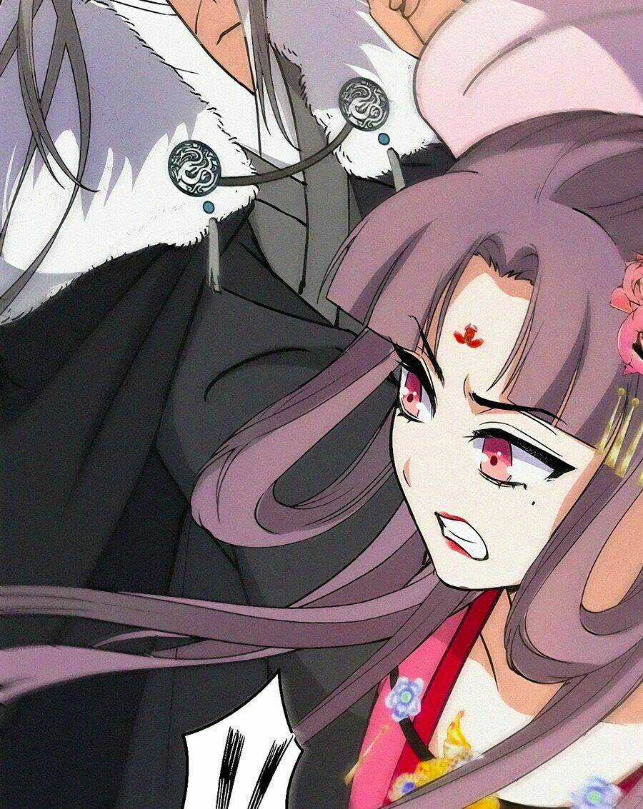 Ngự Thú Linh Phi - Chapter 5 - Trang 25