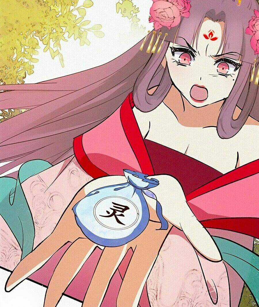 Ngự Thú Linh Phi - Chapter 5 - Trang 4