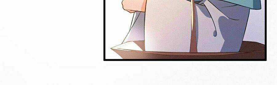 Ngự Thú Linh Phi - Chapter 6 - Trang 15