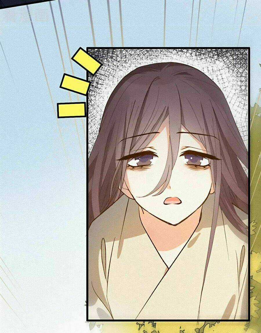 Ngự Thú Linh Phi - Chapter 6 - Trang 18