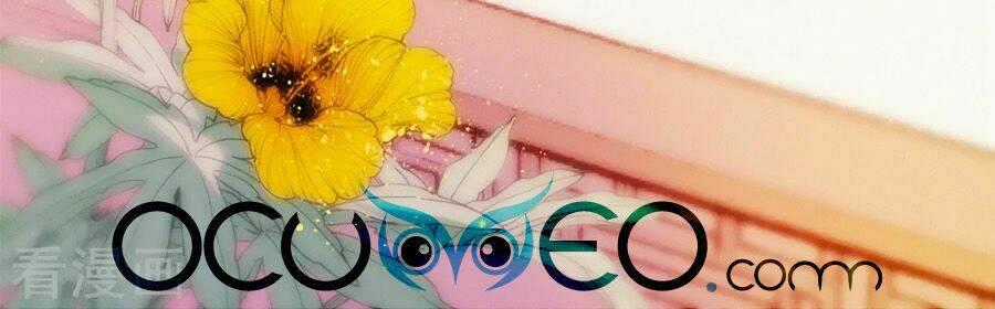 Ngự Thú Linh Phi - Chapter 6 - Trang 37