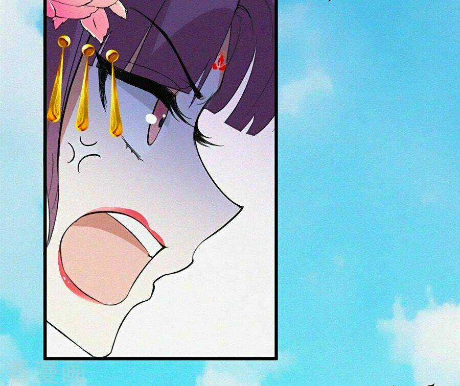 Ngự Thú Linh Phi - Chapter 6 - Trang 5