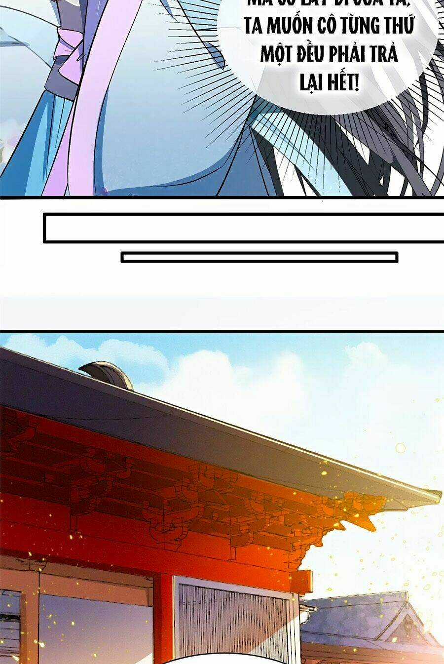 Ngự Thú Linh Phi - Chapter 7 - Trang 15