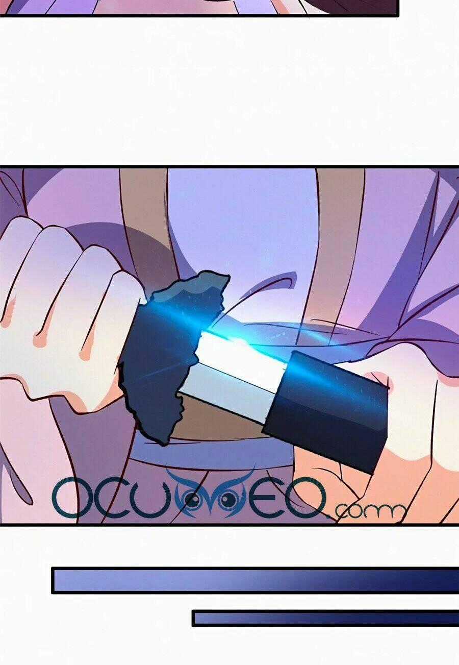 Ngự Thú Linh Phi - Chapter 7 - Trang 28