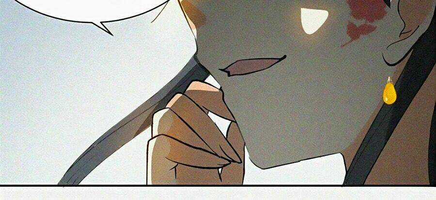 Ngự Thú Linh Phi - Chapter 8 - Trang 18