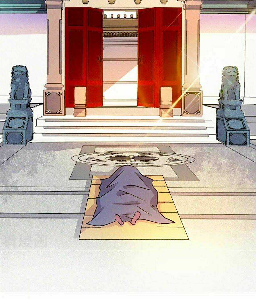 Ngự Thú Linh Phi - Chapter 8 - Trang 26