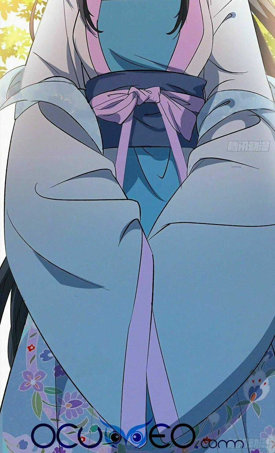 Ngự Thú Linh Phi - Chapter 9 - Trang 29