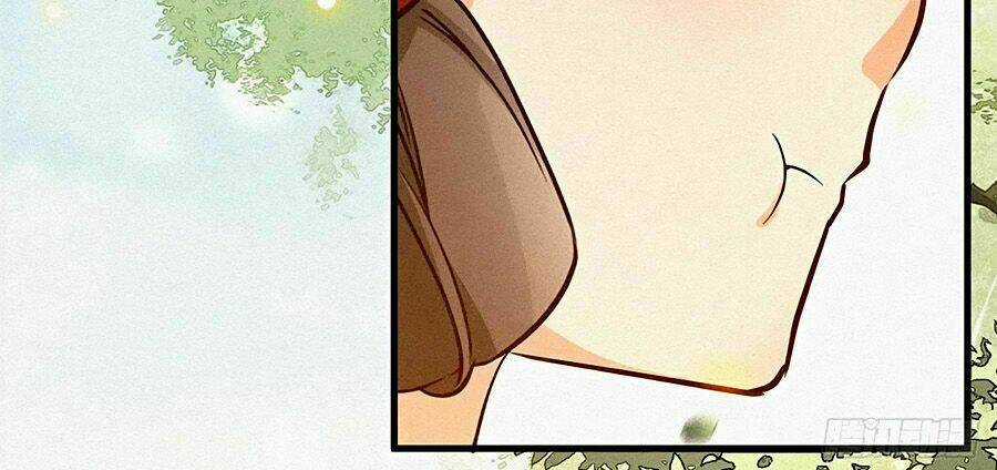 Ngự Thú Linh Phi - Chapter 9 - Trang 4