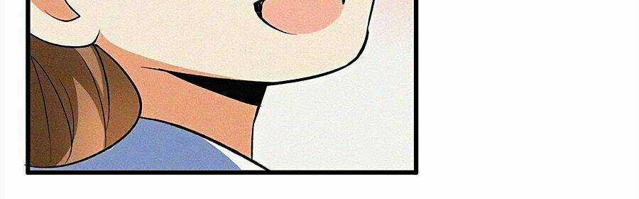 Ngự Thú Linh Phi - Chapter 9 - Trang 8