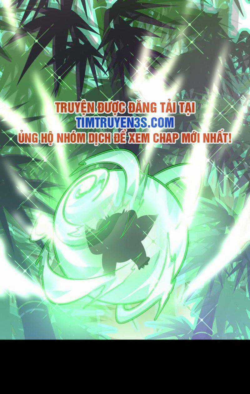 Ngự Thú Phản Khoa Học - Chapter 1 - Trang 19