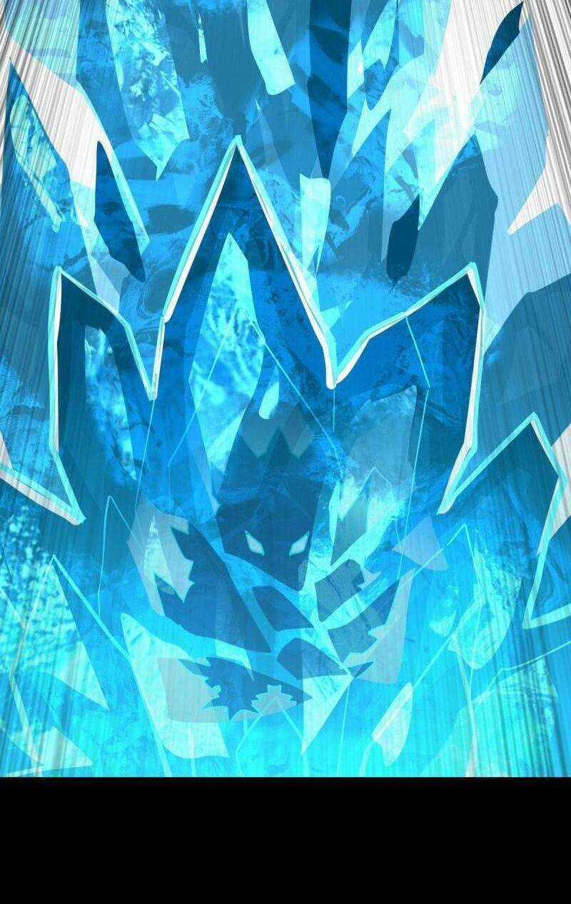 Ngự Thú Phản Khoa Học - Chapter 1 - Trang 25