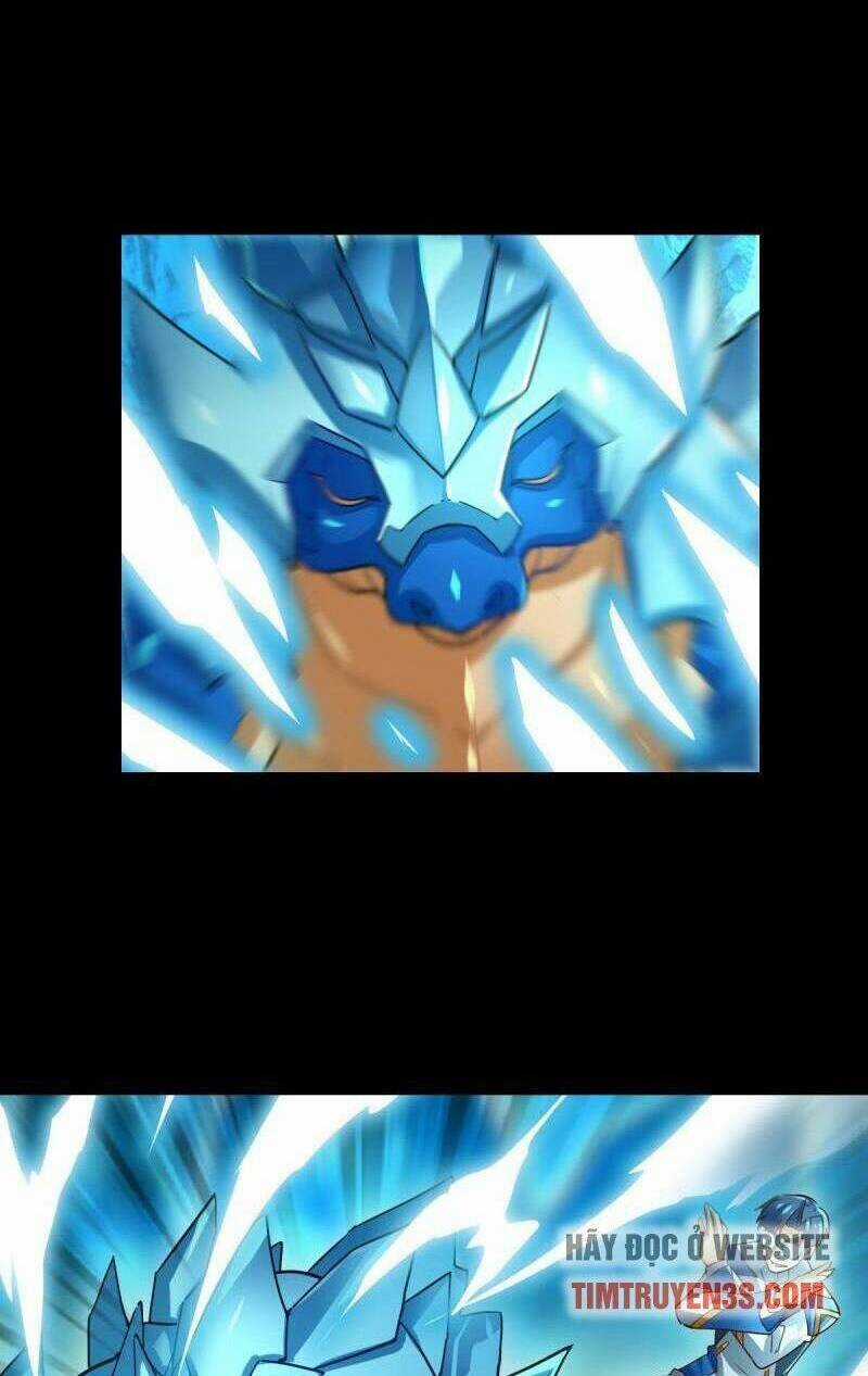 Ngự Thú Phản Khoa Học - Chapter 1 - Trang 26