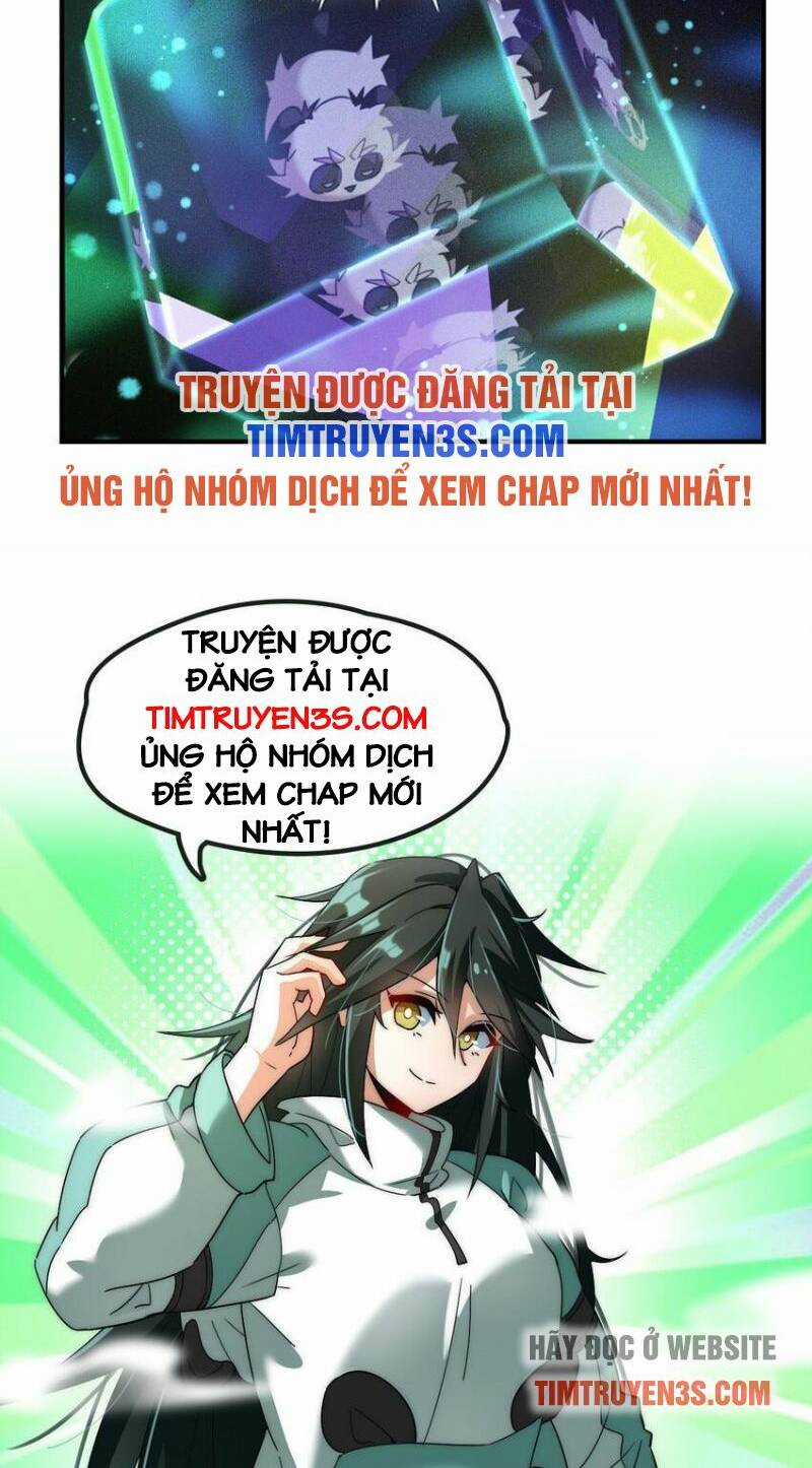 Ngự Thú Phản Khoa Học - Chapter 13 - Trang 27