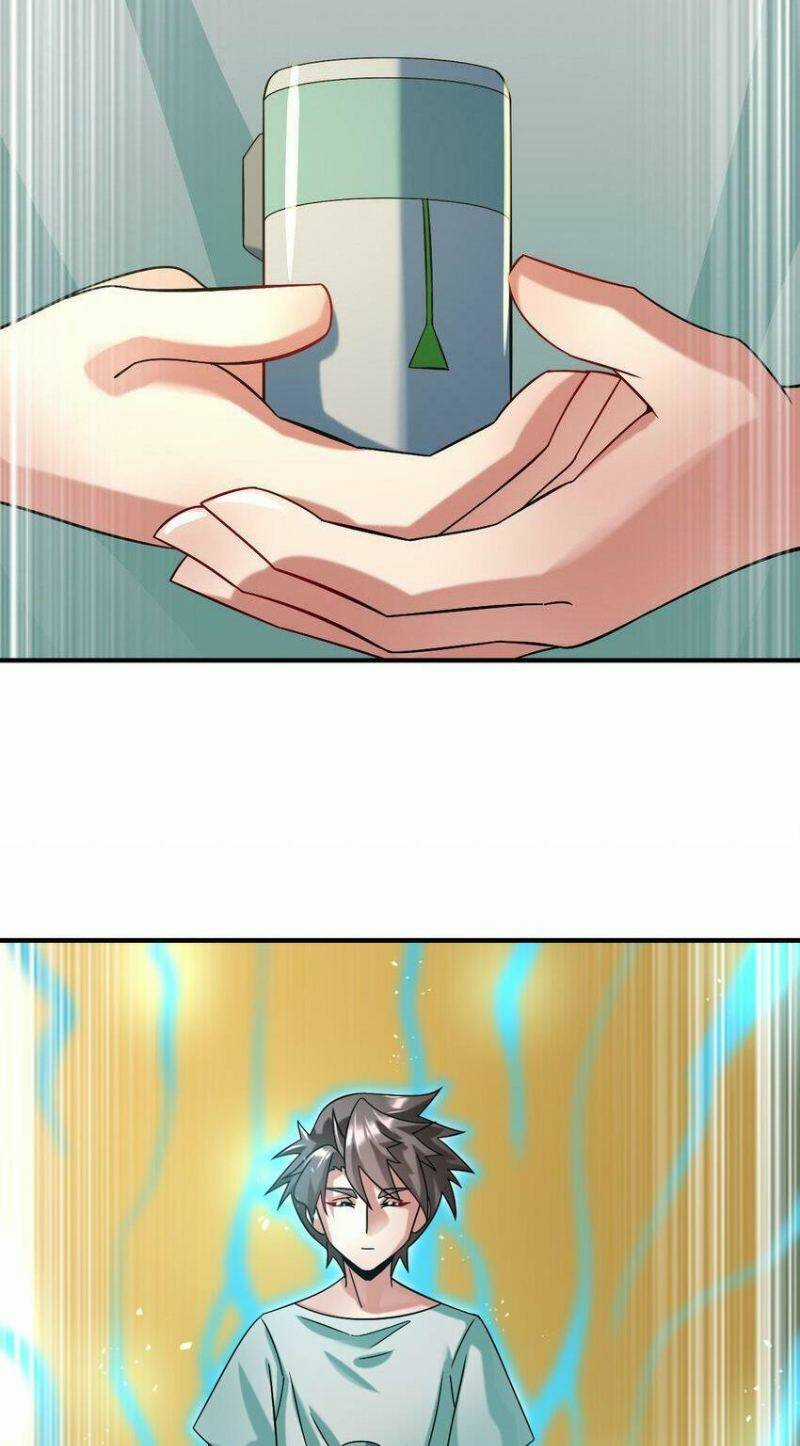 Ngự Thú Phản Khoa Học - Chapter 16 - Trang 27