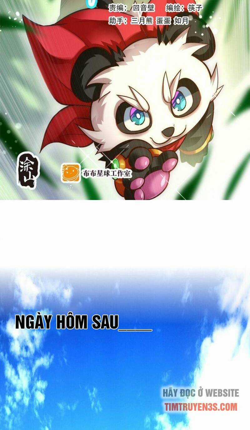 Ngự Thú Phản Khoa Học - Chapter 17 - Trang 3