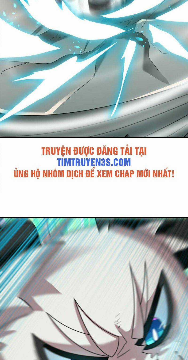 Ngự Thú Phản Khoa Học - Chapter 17 - Trang 22