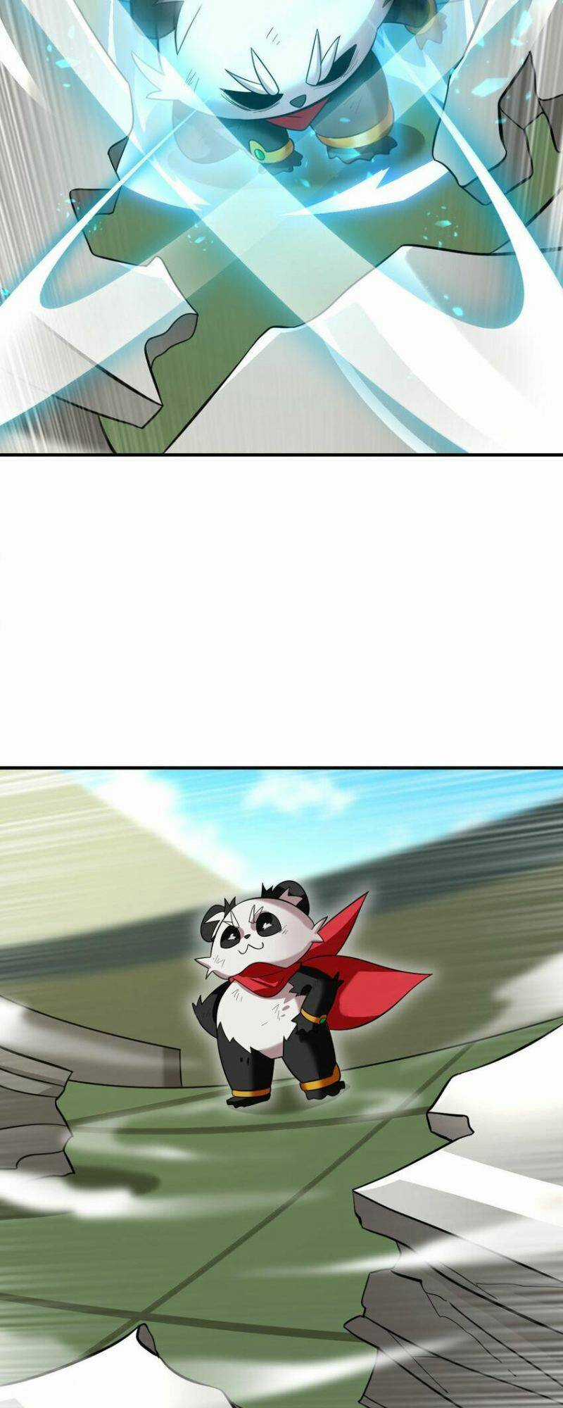 Ngự Thú Phản Khoa Học - Chapter 17 - Trang 24