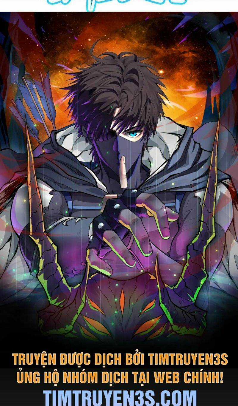 Ngự Thú Phản Khoa Học - Chapter 17 - Trang 41