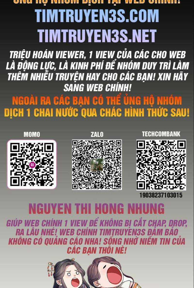 Ngự Thú Phản Khoa Học - Chapter 18 - Trang 2
