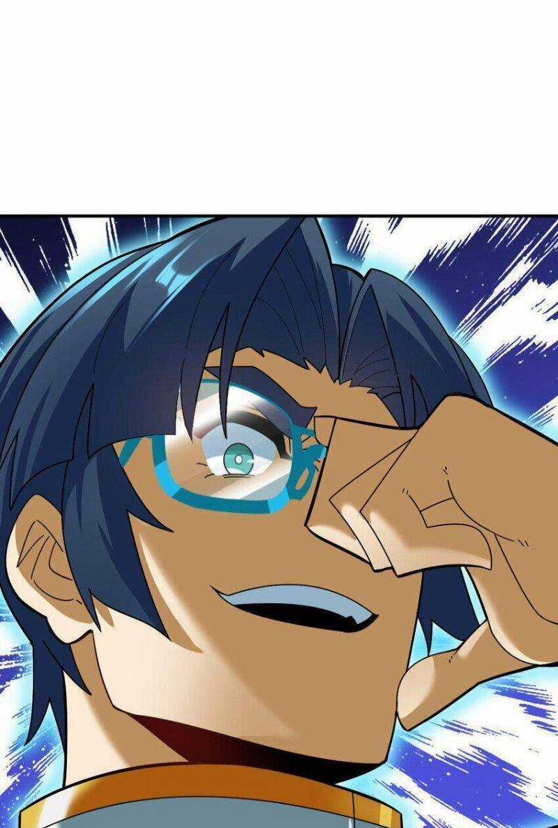 Ngự Thú Phản Khoa Học - Chapter 18 - Trang 40