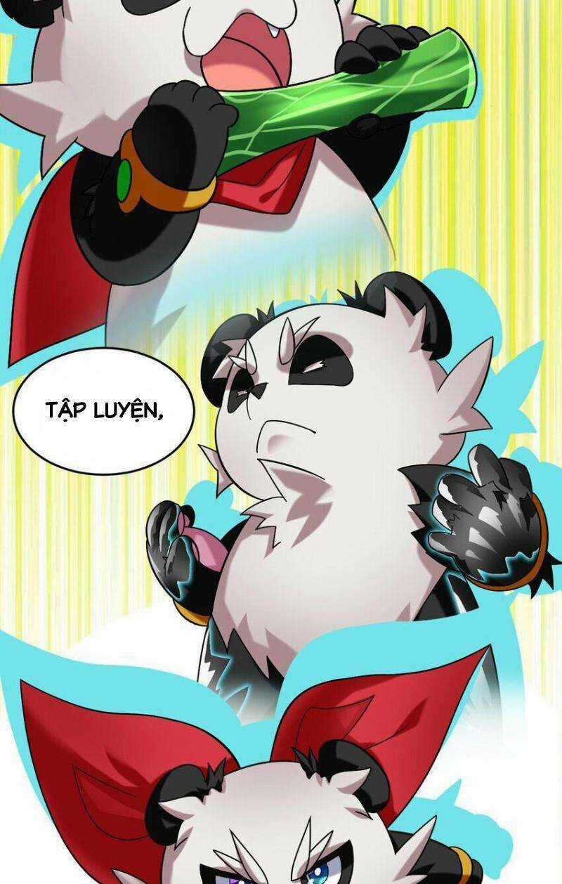 Ngự Thú Phản Khoa Học - Chapter 18 - Trang 5