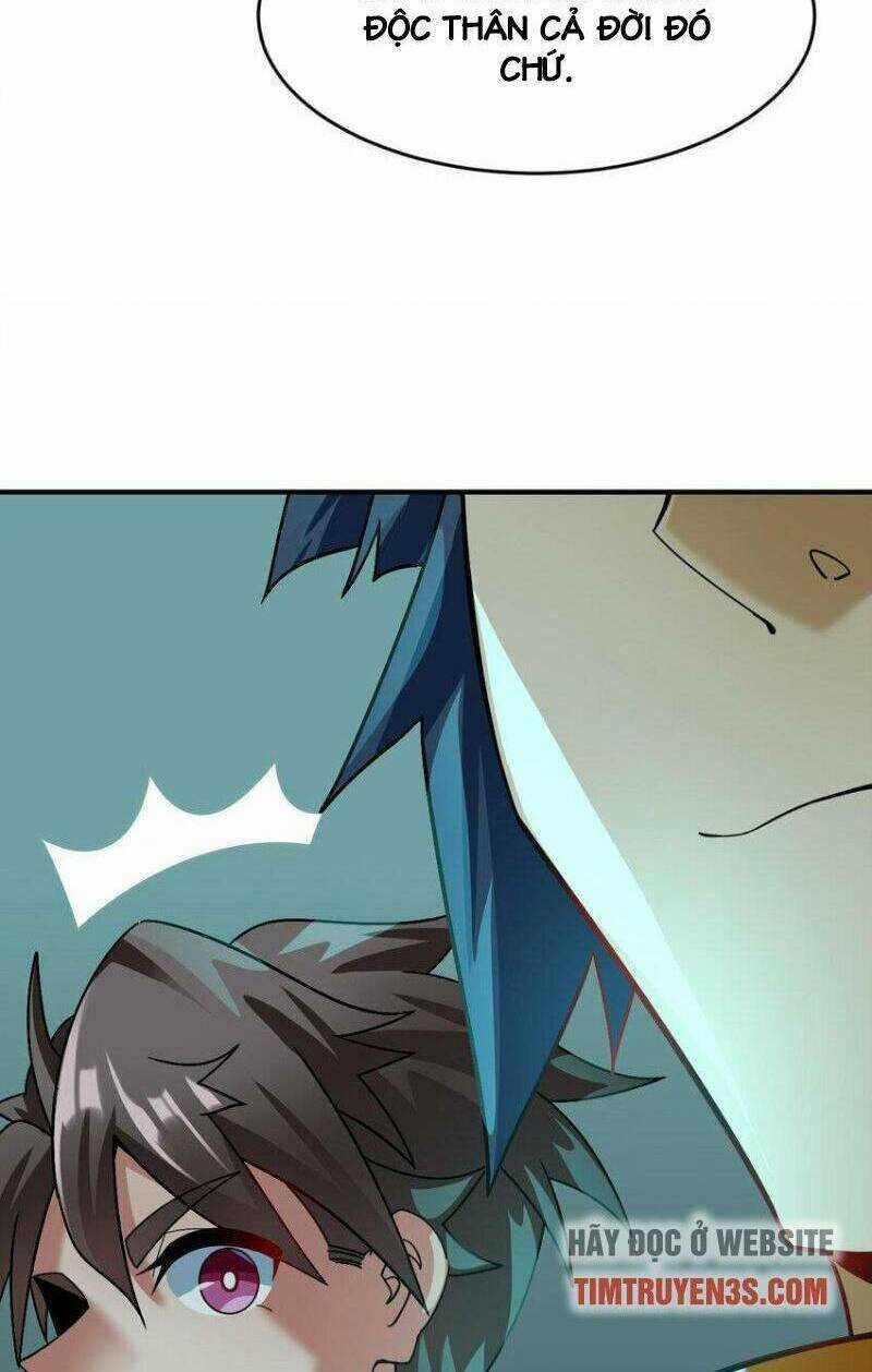 Ngự Thú Phản Khoa Học - Chapter 18 - Trang 47