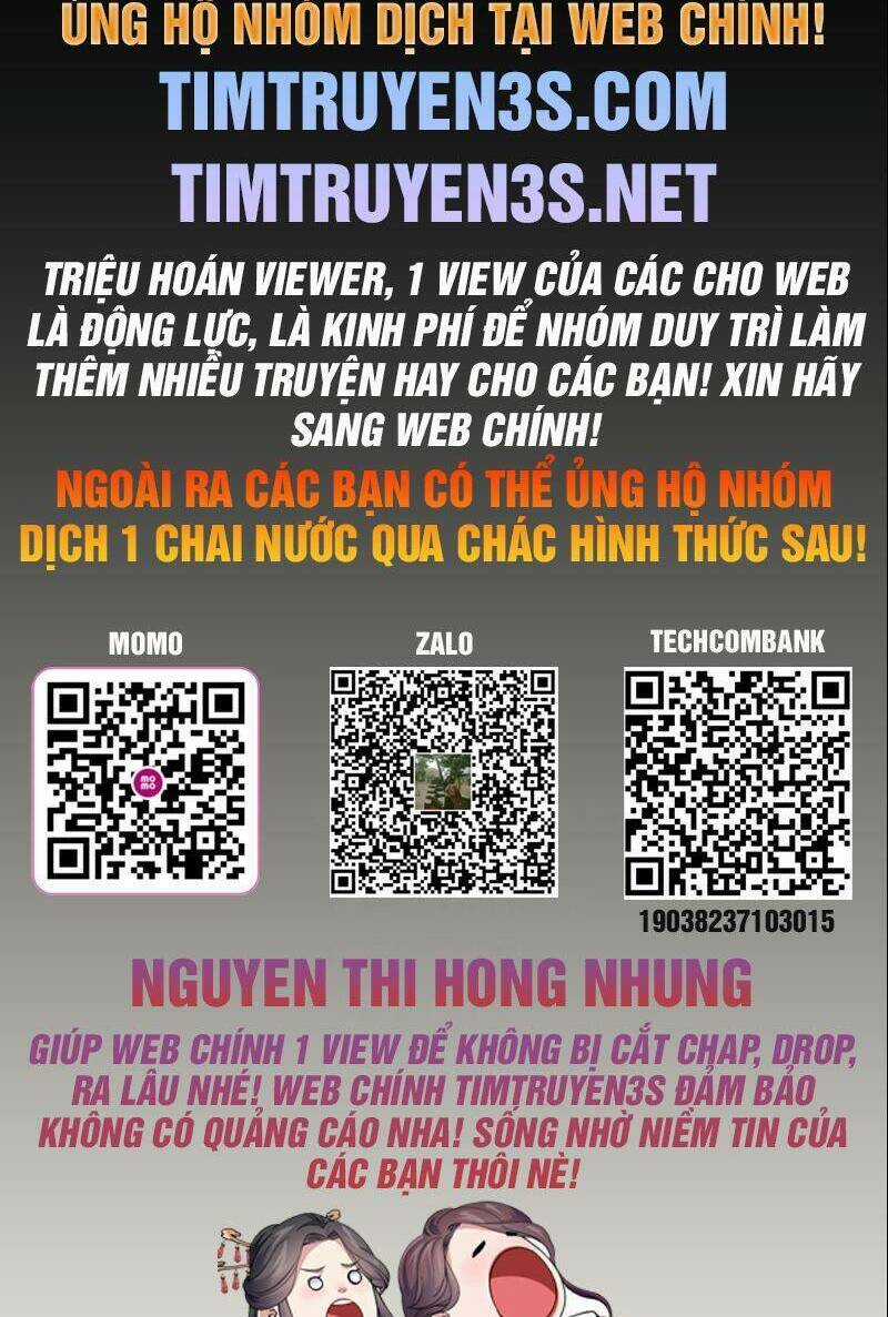 Ngự Thú Phản Khoa Học - Chapter 19 - Trang 2