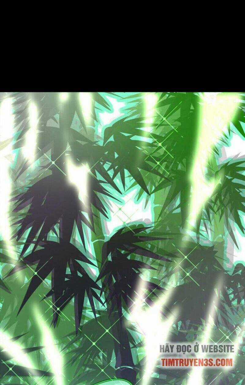 Ngự Thú Phản Khoa Học - Chapter 19 - Trang 8