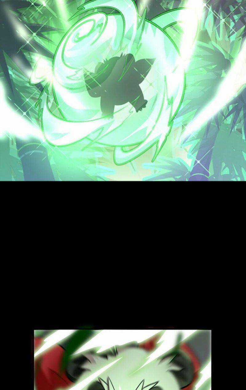 Ngự Thú Phản Khoa Học - Chapter 19 - Trang 9