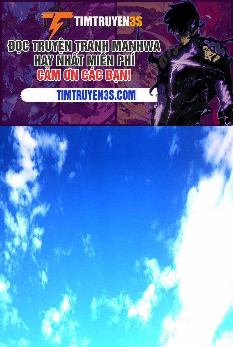 Ngự Thú Phản Khoa Học - Chapter 2 - Trang 1