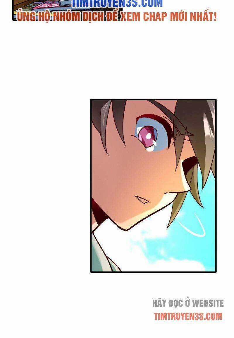 Ngự Thú Phản Khoa Học - Chapter 2 - Trang 16