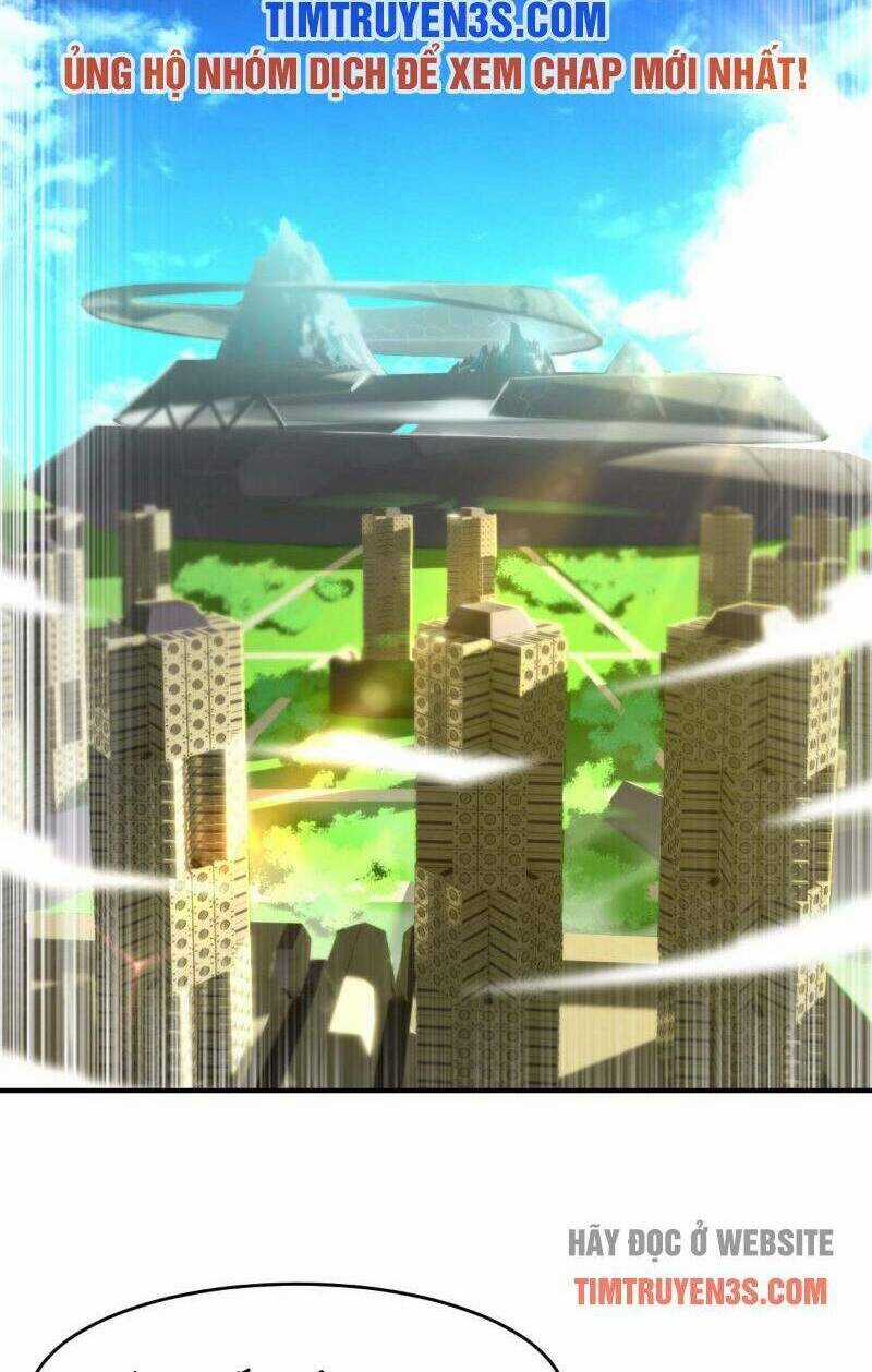 Ngự Thú Phản Khoa Học - Chapter 2 - Trang 24