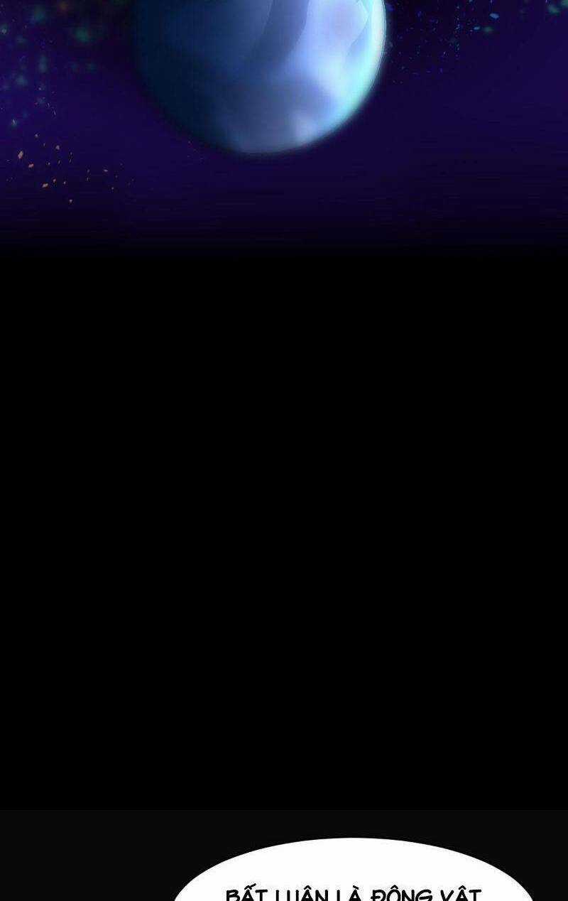 Ngự Thú Phản Khoa Học - Chapter 2 - Trang 26