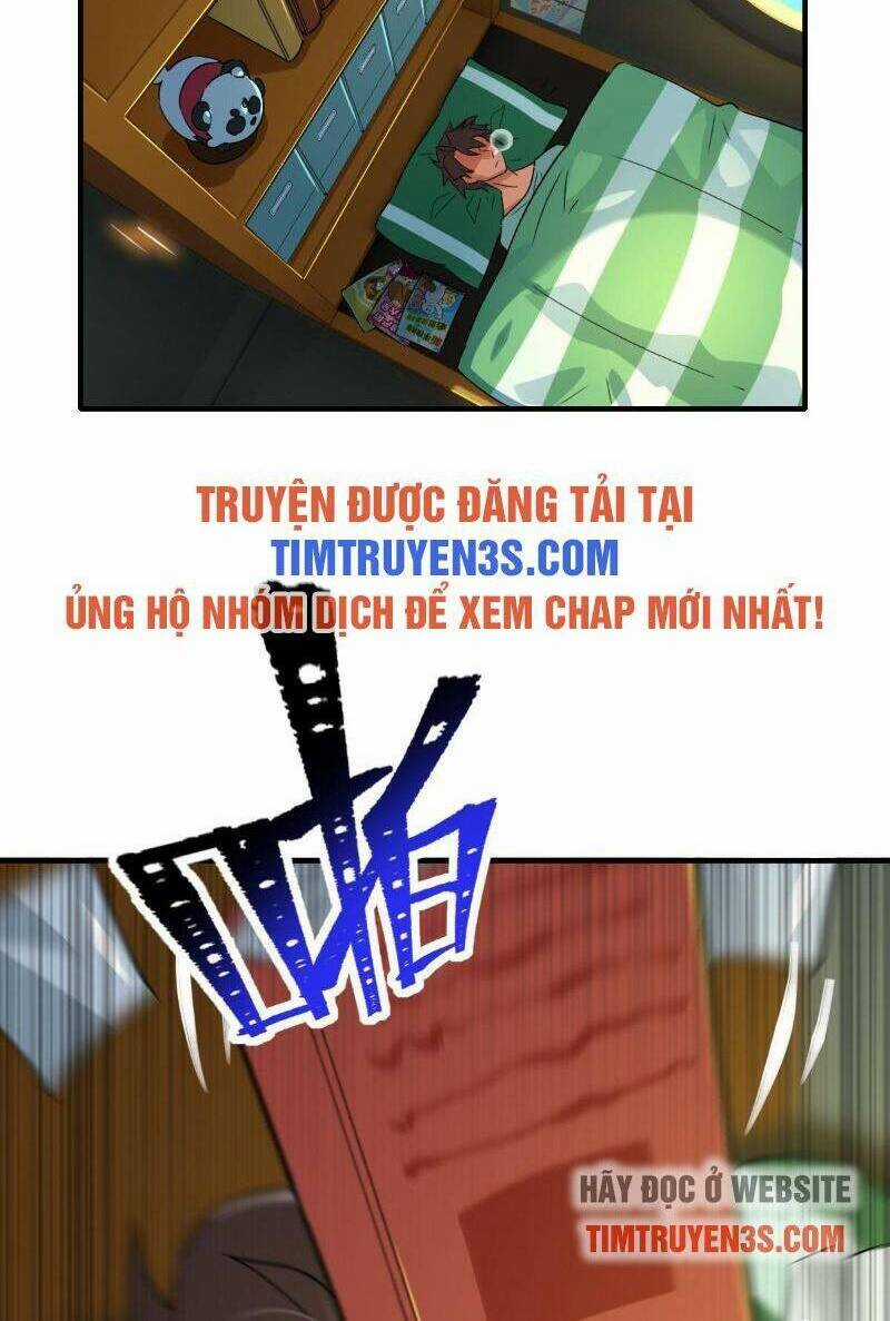 Ngự Thú Phản Khoa Học - Chapter 2 - Trang 4